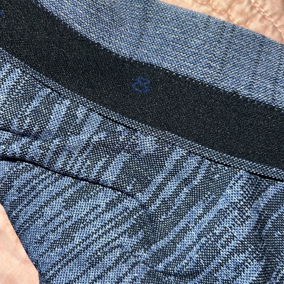 Limited Edition Swiftly Tech LS - Picture 6 of 6